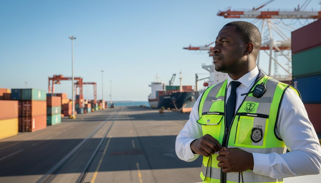 Ingénierie Sécuritaire (IS)