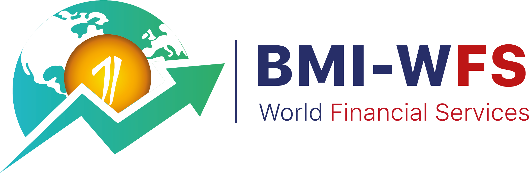 BMI - WFS