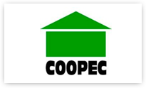 COOPEC