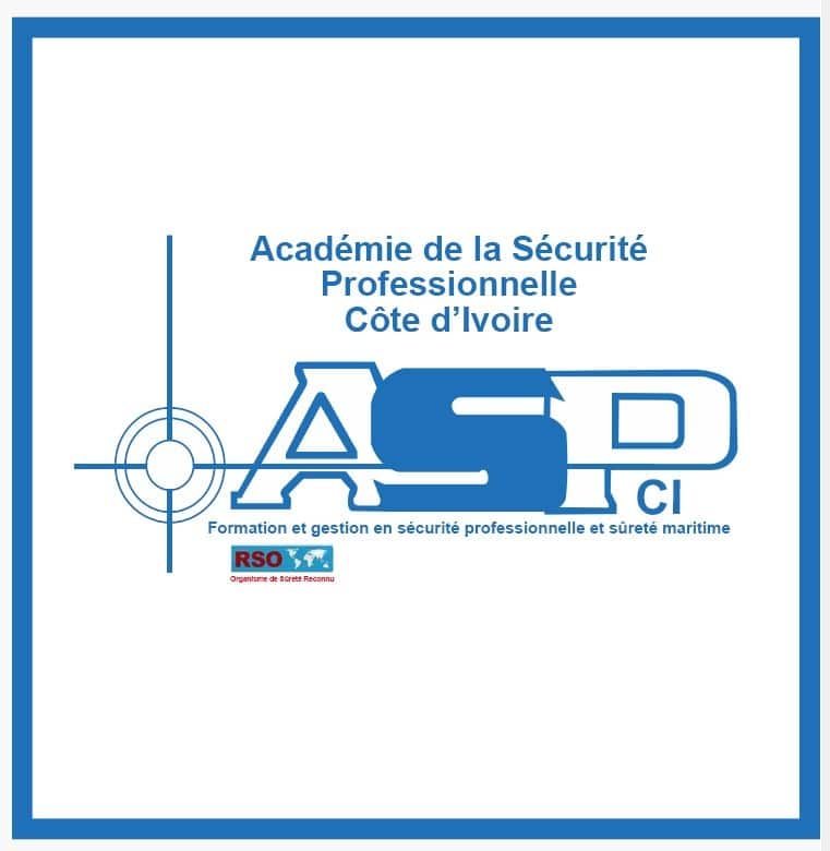 Logo ASPCI