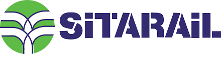 SITARAIL