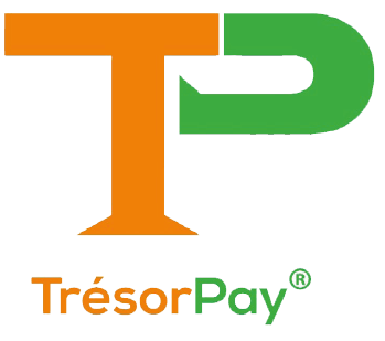 TrésorPay